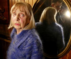 Maria Teresa Kiszczak