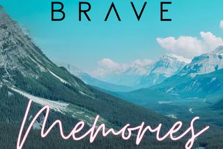 Brave - Memories