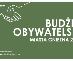 Milion złotych w rękach mieszkańców