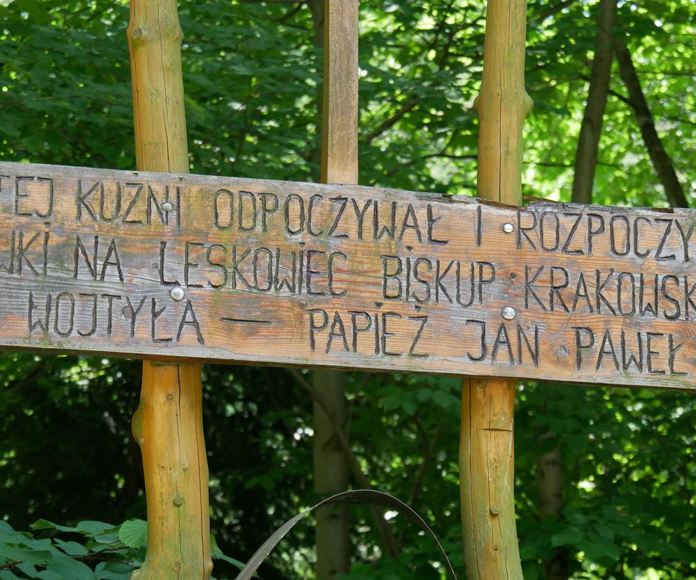 Beskid
