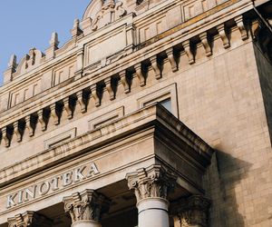 BNP Paribas Warsaw SerialCon