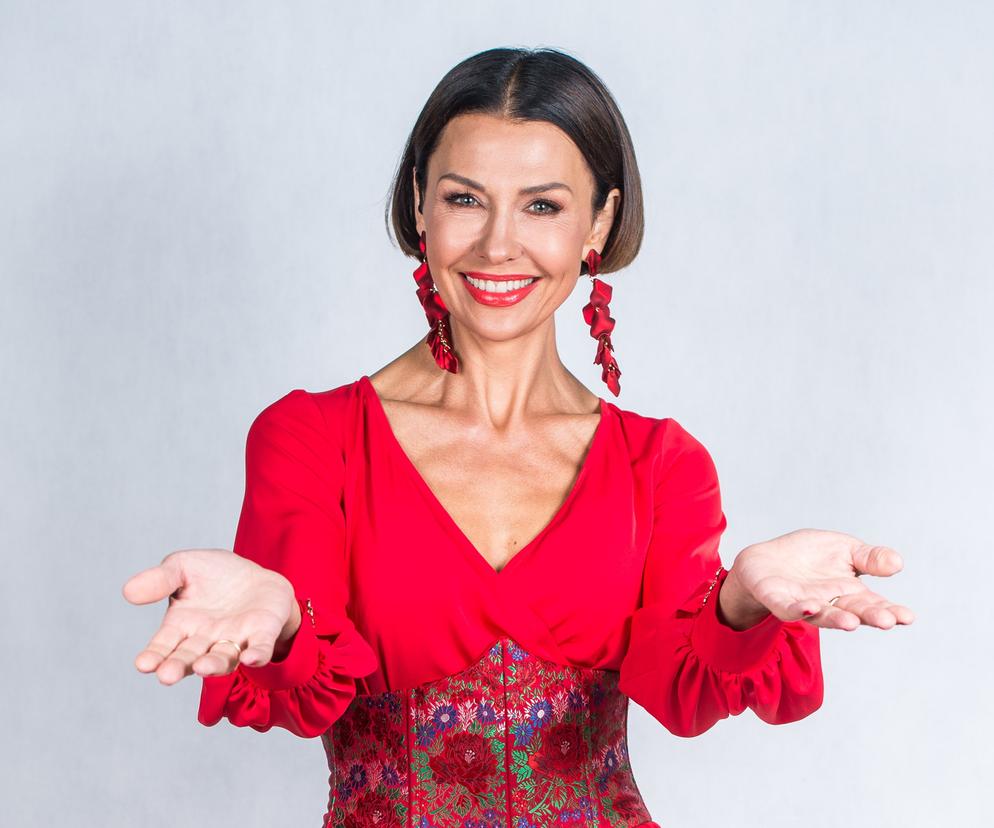 Anna Popek jeszcze bliżej ludzi