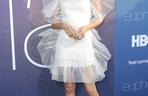 Zendaya
