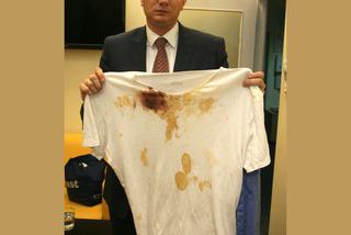 PRZEMYSŁAW WIPLER - POSEŁ PIJAK SKAZANY.