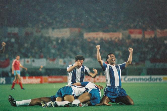 FC Porto