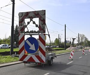 Bródno odcięte od tramwajów na trzy miesiące. Pasażerowie są wściekli. Tu chyba nas ktoś nie lubi 