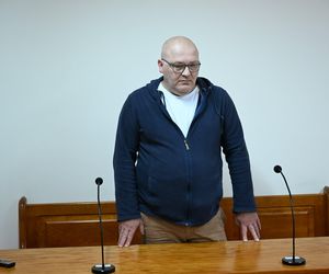 Ich synek utonął w studzience. Rodzice Szymona otrzymają zadośćuczynienie od miasta