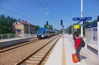 Będzie nowe połączenie między Bielskiem-Białą i Skoczowem