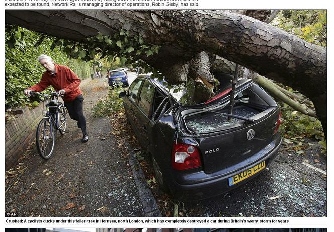 Juda w Wielkiej Brytanii - Daily Mail (3)
