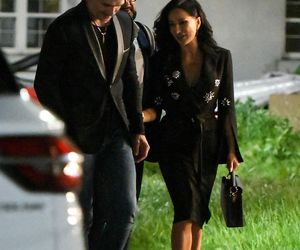 Impreza Polsatu po TTBZ