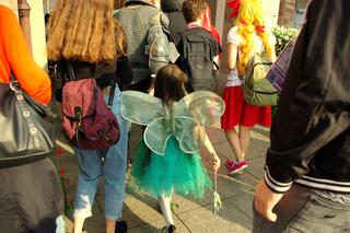 Copernicon 2018 w Toruniu 