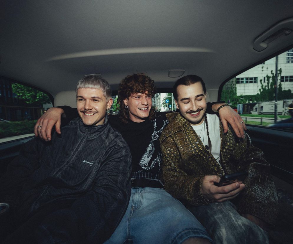 Kolejna scena na BitterSweet Festival! Nowe twarze i światowe brzmienia debiutantów na NEXT FEST Stage 