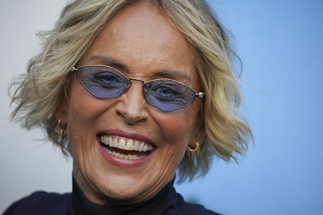 Nagi Instynkt wraca! Ale bez Sharon Stone. Gwiazda tak to podsumowała!