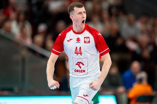 Jaka piękna katastrofa polskich szczypiornistów! Nie pomógł nowy selekcjoner, fatalna wpadka