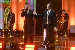 Kim jest brat Dawida Kwiatkowskiego, Michał Kwiatkowski? Wielka kariera i sława za granicą