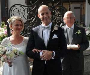 Zaskakujące, co łączy Martę Nawrocką z Martą Kaczyńską i Magdą Wałęsą! 