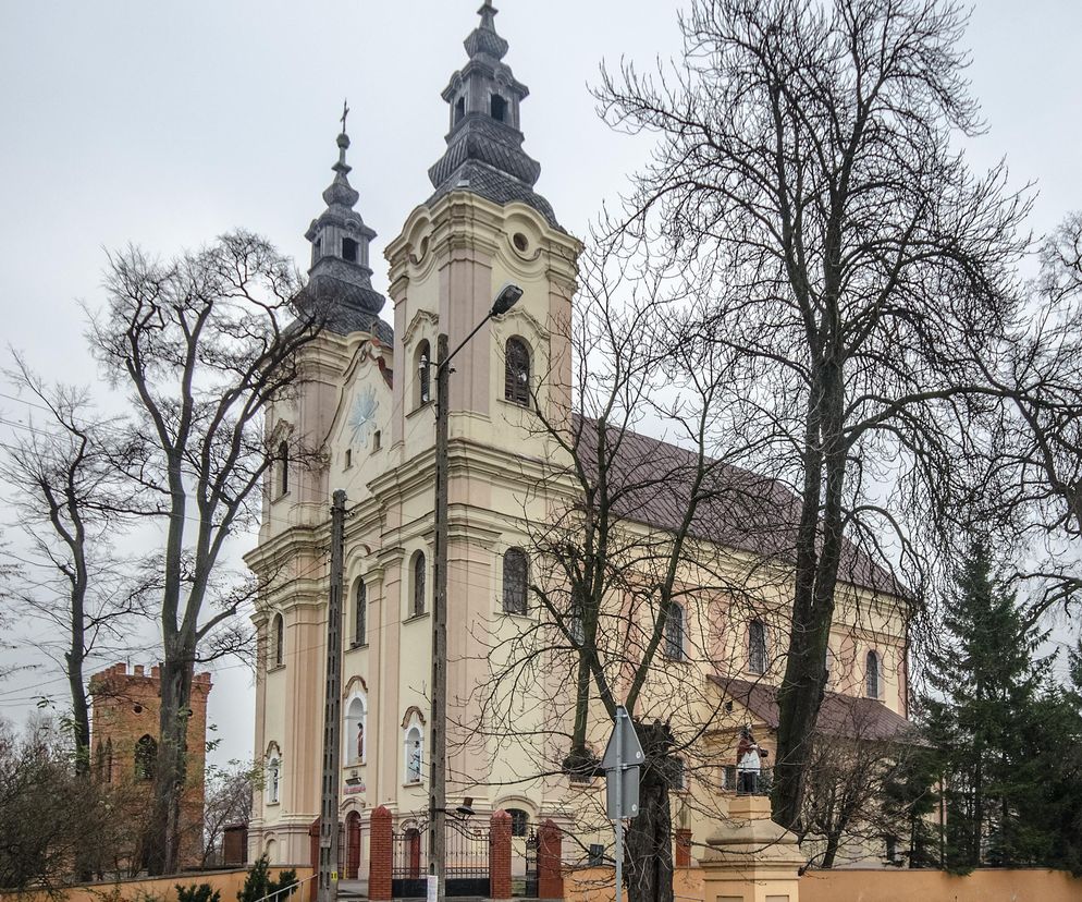 Najbiedniejsze gminy wiejskie w Łódzkiem. Nowy ranking pokazuje gdzie poziom zamożności jest najniższy