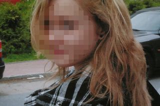  Kamil P. zabił koleżankę. Martyna S. otworzyła drzwi zabójcy. „Ufała mu, znali się od zawsze”