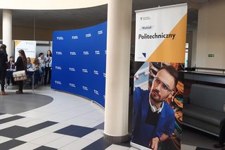 Targi Pracy i Edukacji 