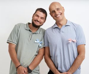 Wybitni dziennikarze, influencerzy i artyści zaprezentują prace w Toruń Plaza