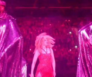 Wielki zawód! Kylie Minogue złamała serca polskim fanom. Odwołuje koncert