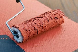 Masa hydroizolacyjna