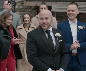 Internauci ostro o Ślubie od Pierwszego Wejrzenia. Uczestnicy sztywni, eksperci do wymiany 