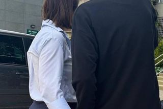 Łukaszenka uwolnił męża Cichanouskiej! Siedział pięć lat