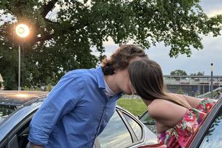 Tak działają Hity na czasie! Zobacz, jak powstawała nowa kampania Radia ESKA