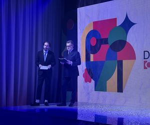 Byliśmy na gali konkursu Dobry Wzór 2025. Oto zwycięzcy 32. edycji