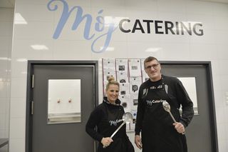 Mariusz Wach zabrał głos po rozstaniu z Dominiką Tajner. Padły gorzkie słowa