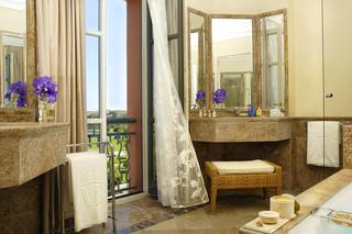Villa Padierna Hotels & Resorts 