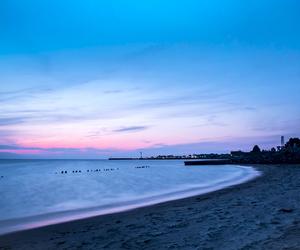 Najpiękniejsze plaże województwa pomorskiego