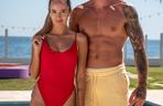 Love Island 8 - kadry z 18. odcinka