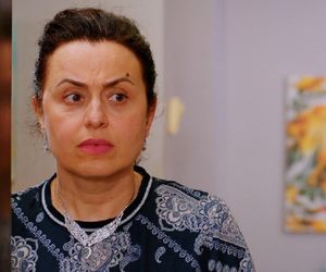 Miłość i nadzieja, odcinek 283. Cavidan