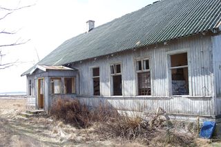 Gmina Wysokie Mazowieckie