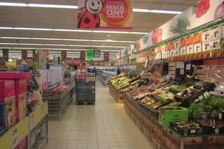 Biedronka, Lidl i Żabka oszukiwały klientów? Popularna promocja pod lupą