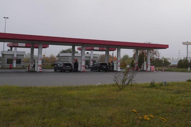 Ceny paliw w Bydgoszczy po wyborach podskoczyły. Wiemy, za ile zatankujecie na popularnych stacjach 