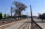 Jak idzie remont najdłuższej ulicy w Kujawsko-Pomorskiem? To już drugi etap przebudowy ul. Toruńskiej w Bydgoszczy 