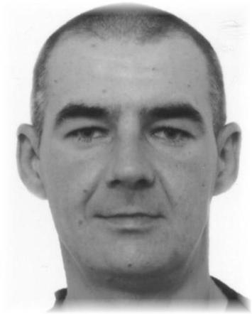 Tomasz Biela