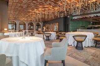 Restauracje z widokiem. TOP 10 w Trójmieście!