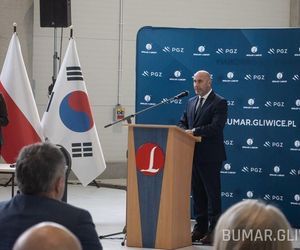 Przełomowe rozmowy w Bumarze-Łabędy. Czołgi K2GF/K2PL coraz bliżej Polski