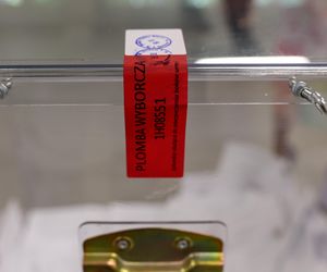 Mieszkańcy Katowic głosują w II turze wyborów prezydenckich