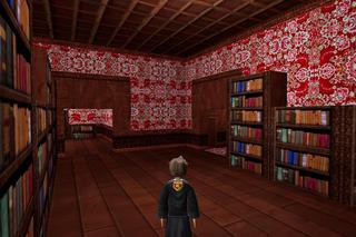 Ta gra wygląda jak Harry Potter z 2001 roku. Ale jest pewna różnica. Hit czy kit? 