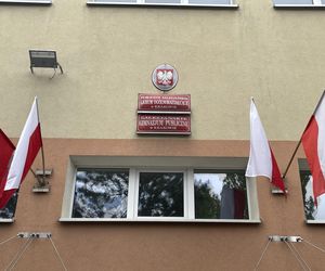 Podwyżki dla pracowników oświaty w Krakowie. Więcej pieniędzy dla kilku tysięcy zatrudnionych  