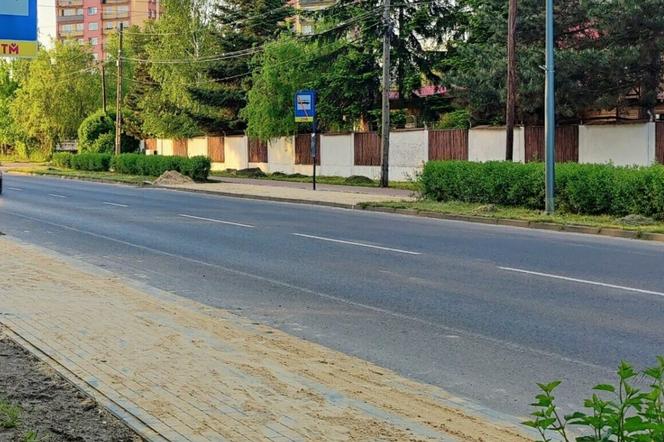 Zmiany w funkcjonowaniu komunikacji miejskiej w Dąbrowie Górniczej. Od 1 czerwca nowe linie i trasy