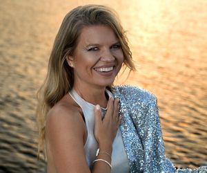 Sanatorium miłości odcinek 5