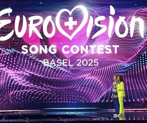 Eurowizja 2025: Pierwszy półfinał. Uczestnicy dali z siebie wszystko