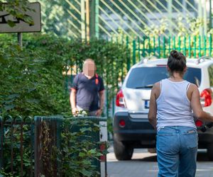 Anna Mucha ma w nosie zakazy