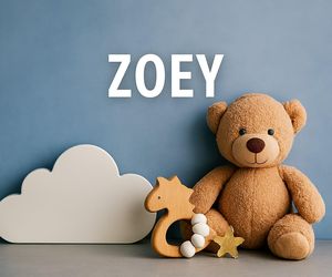 Najrzadziej używane imiona w Polsce